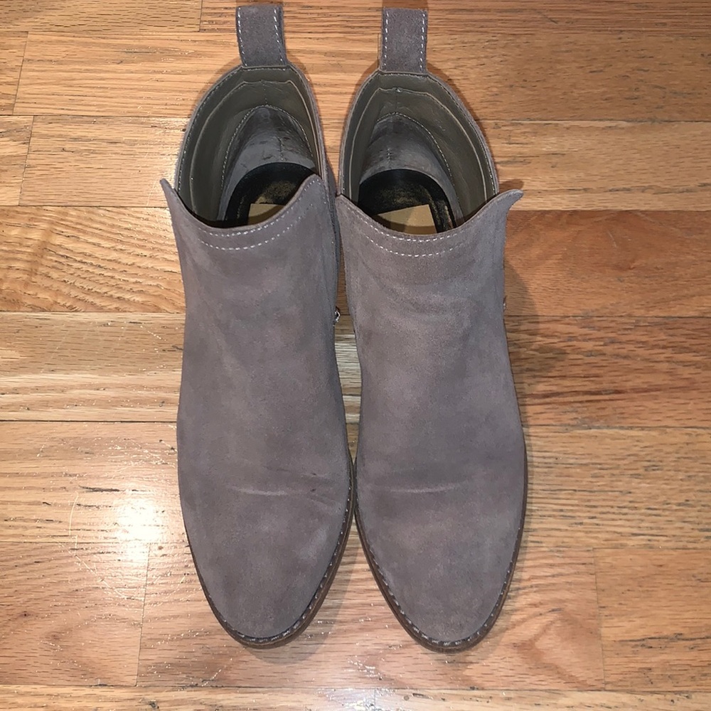 Dolce Vita Boot